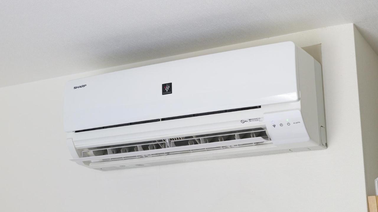 Toyoko Inn Osaka Namba Luaran gambar