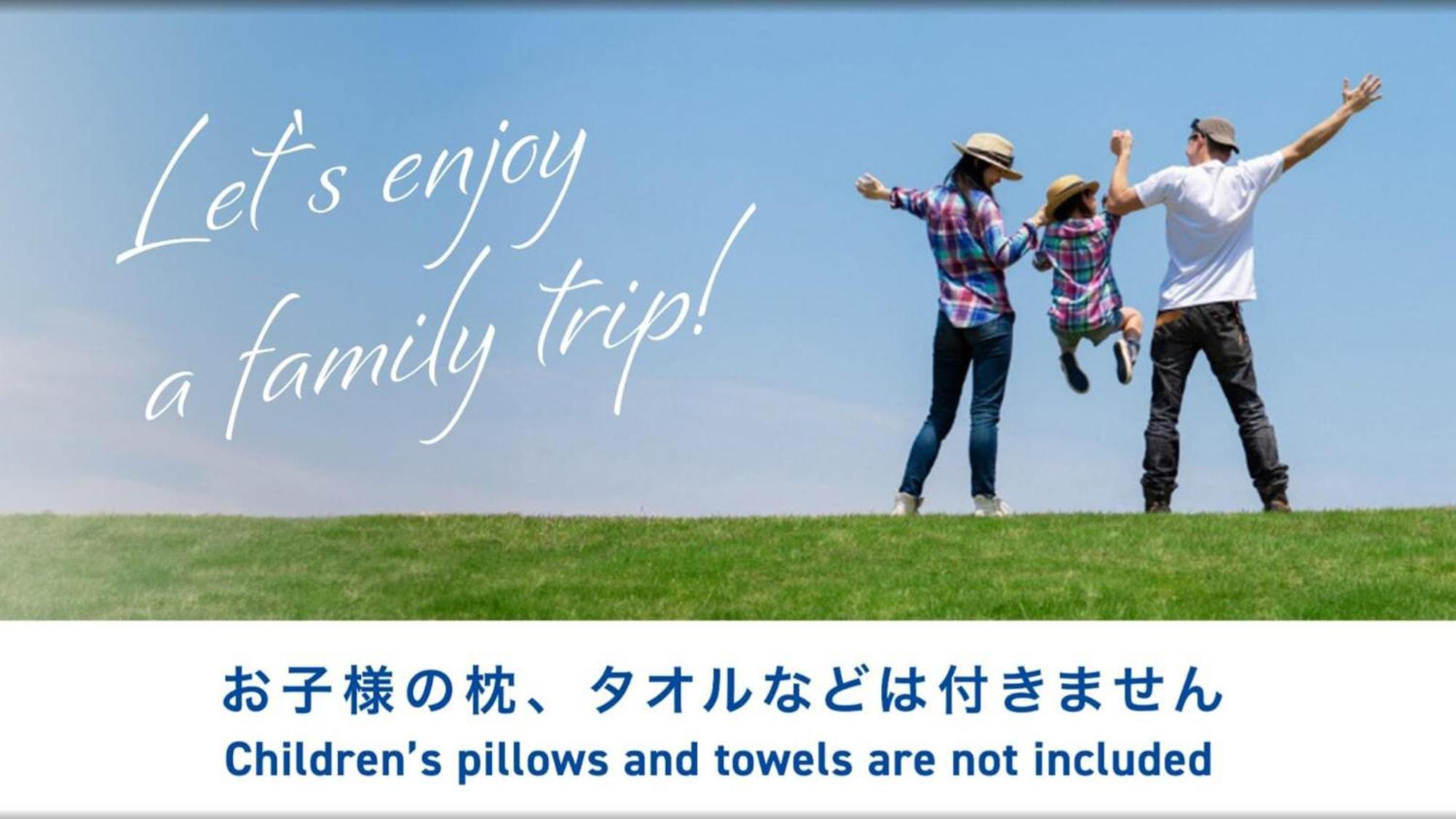 Toyoko Inn Osaka Namba Luaran gambar