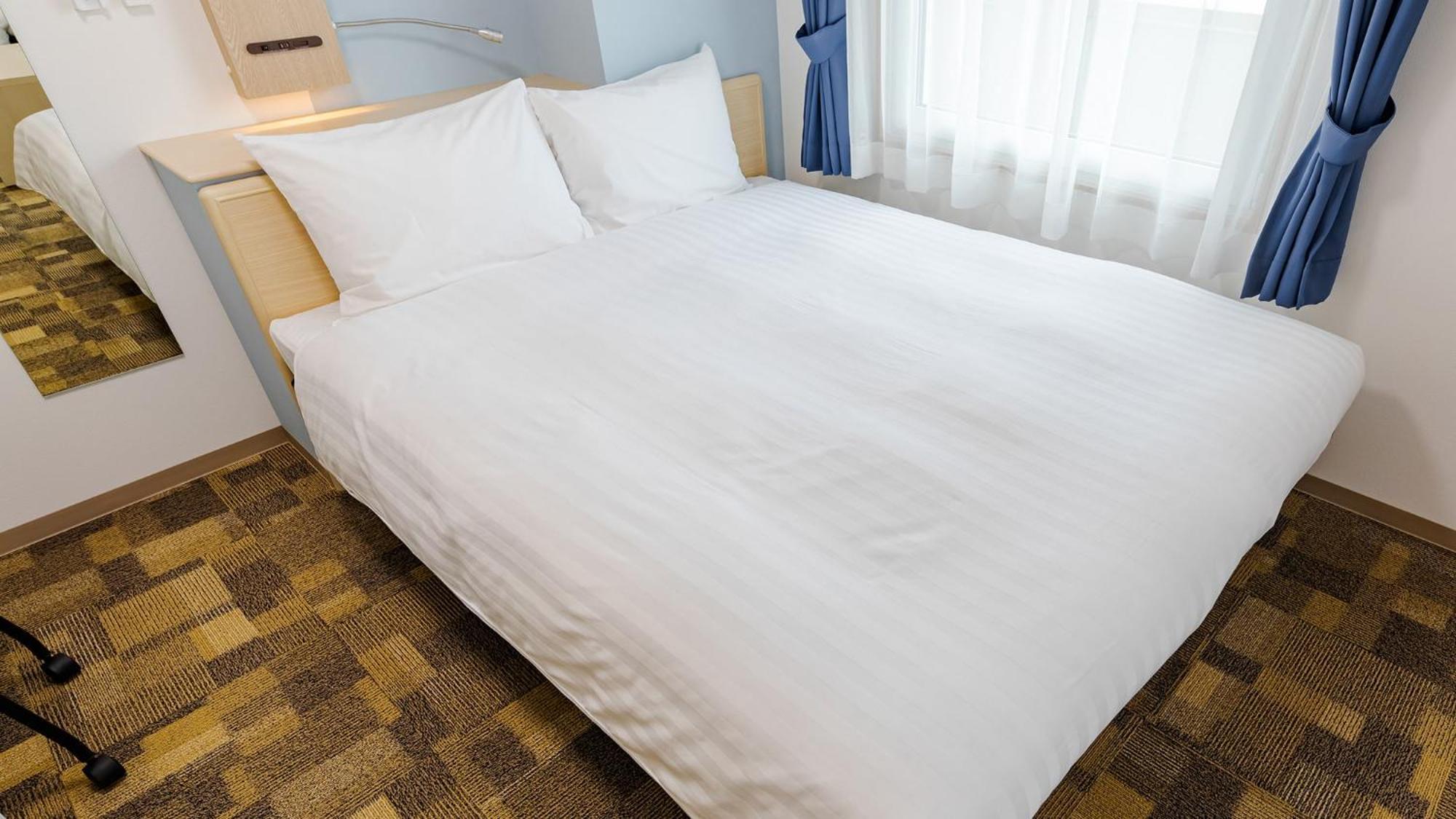 Toyoko Inn Osaka Namba Bilik gambar